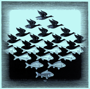 opera-di-m-c-escher