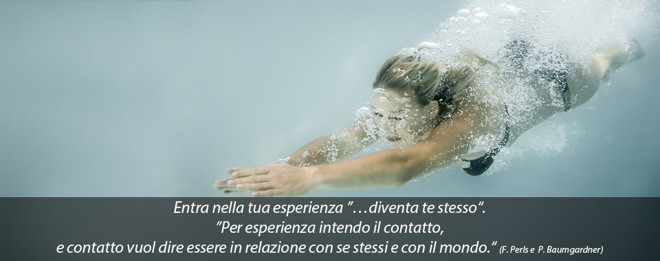 PsiCoTERAPIA