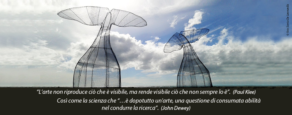 Scienza & Arte