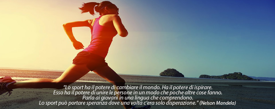 Sport