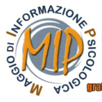 Incontri di informazione psicologica