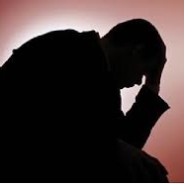 Stress e infarto, c’è correlazione
