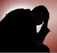 Stress e infarto, c’è correlazione
