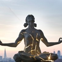 L’arte di valorizzare le cicatrici: dal kintsugi alla psicoterapia