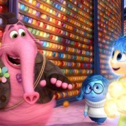 “Inside Out”