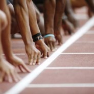SI RIPARTE! Settembre: come ripartire dopo la pausa estiva