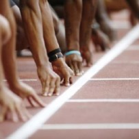 SI RIPARTE! Settembre: come ripartire dopo la pausa estiva