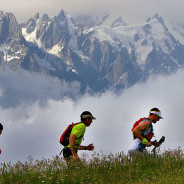 TOR DES GEANTS 2015