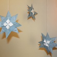 ORIGAMI