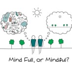 MEGLIO DI UN FARMACO, LA MEDITAZIONE: rimedio per l’anima e per il corpo