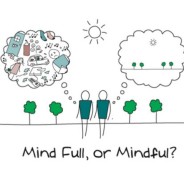 MEGLIO DI UN FARMACO, LA MEDITAZIONE: rimedio per l’anima e per il corpo
