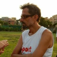 “ULTRAMARATONETI E GARE ESTREME”