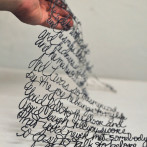 Scrivere, per conoscere e per crescere