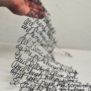 Scrivere, per conoscere e per crescere