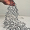 Scrivere, per conoscere e per crescere