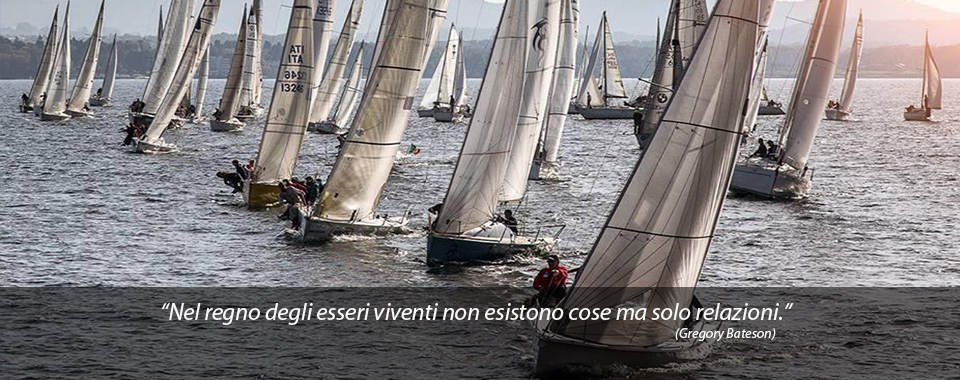 CONSULENZA