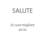 SALUTE