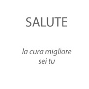 SALUTE